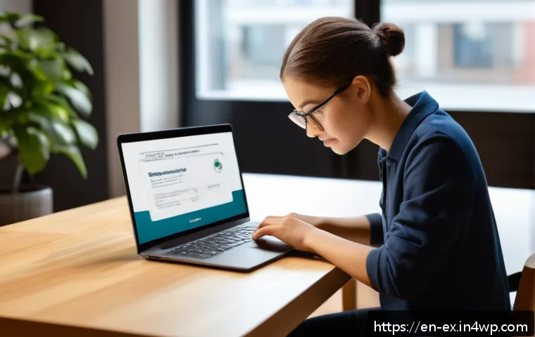 T자형 전문성 강화 훈련 프로그램 관련 이미지 1